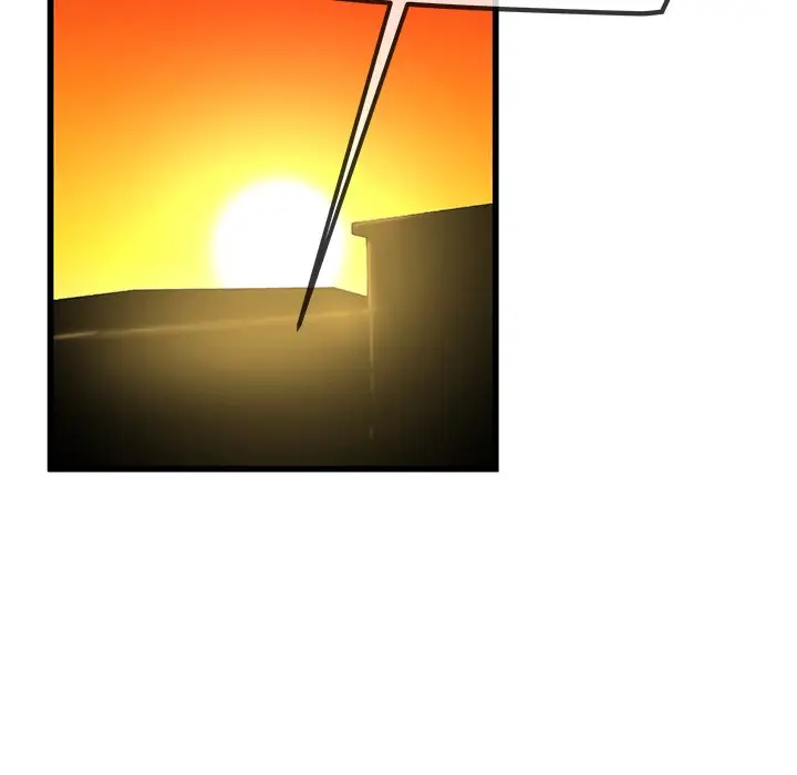 image-komik-my-memory-of-you-chapter-39-8/120