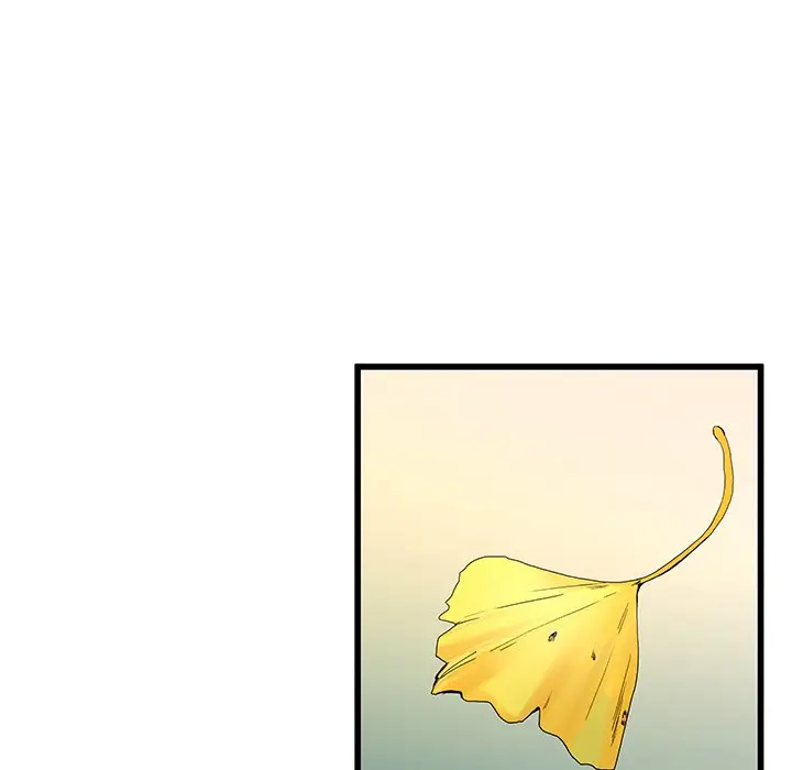 image-komik-my-memory-of-you-chapter-39-9/120