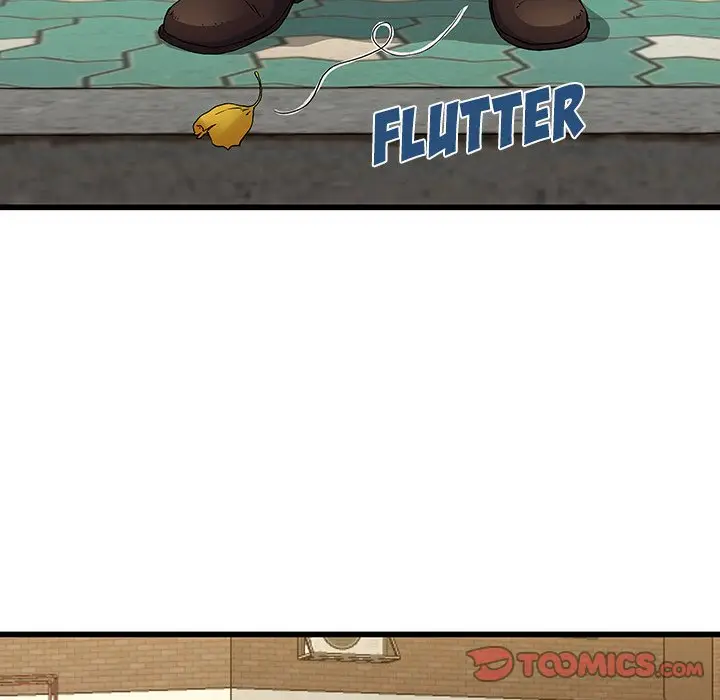 image-komik-my-memory-of-you-chapter-39-11/120