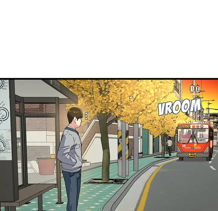 image-komik-my-memory-of-you-chapter-39-13/120