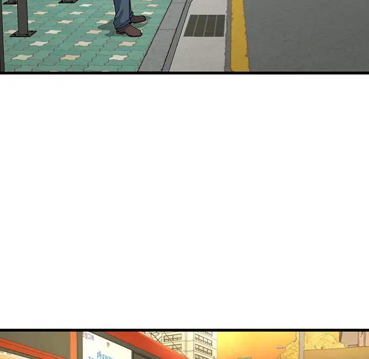 image-komik-my-memory-of-you-chapter-39-14/120