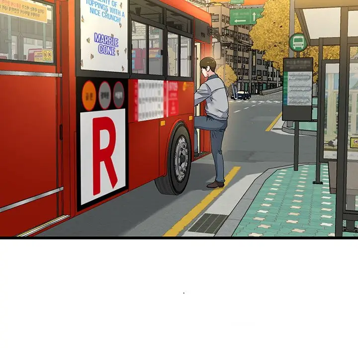 image-komik-my-memory-of-you-chapter-39-15/120