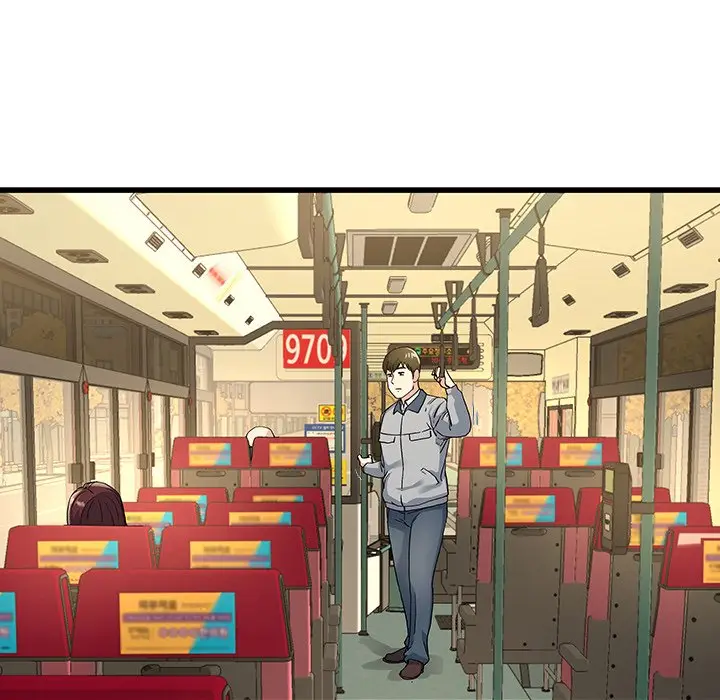 image-komik-my-memory-of-you-chapter-39-16/120