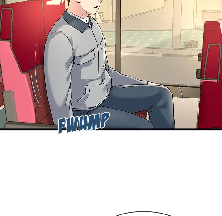 image-komik-my-memory-of-you-chapter-39-18/120