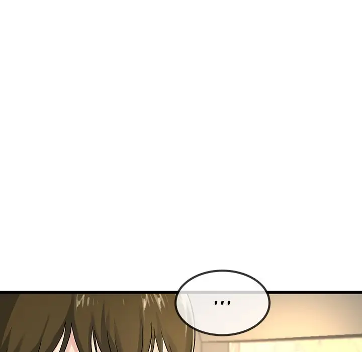 image-komik-my-memory-of-you-chapter-39-23/120