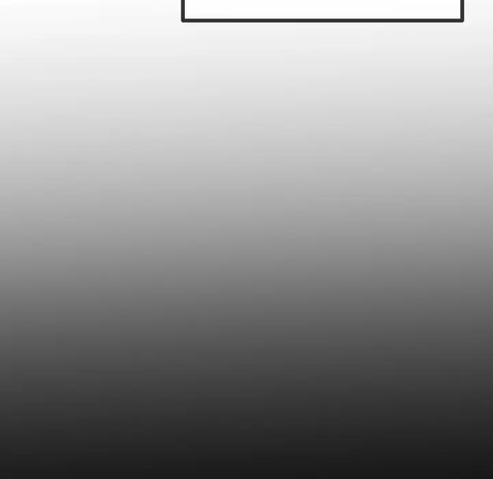 image-komik-my-memory-of-you-chapter-39-25/120