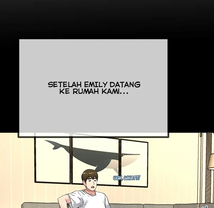 image-komik-my-memory-of-you-chapter-39-26/120