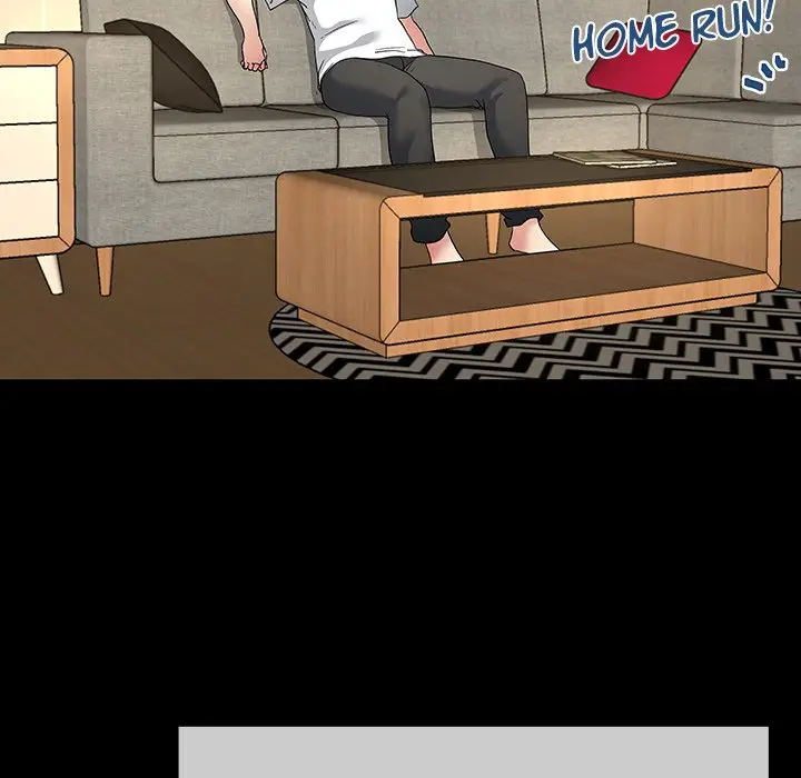 image-komik-my-memory-of-you-chapter-39-27/120