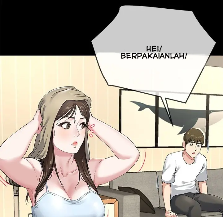 image-komik-my-memory-of-you-chapter-39-30/120