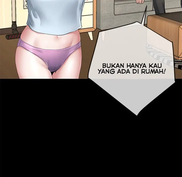 image-komik-my-memory-of-you-chapter-39-31/120