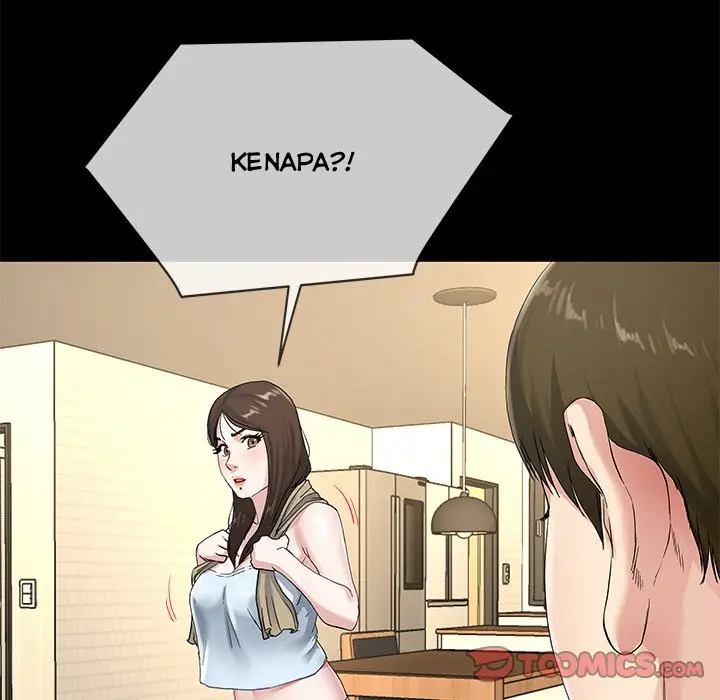 image-komik-my-memory-of-you-chapter-39-32/120