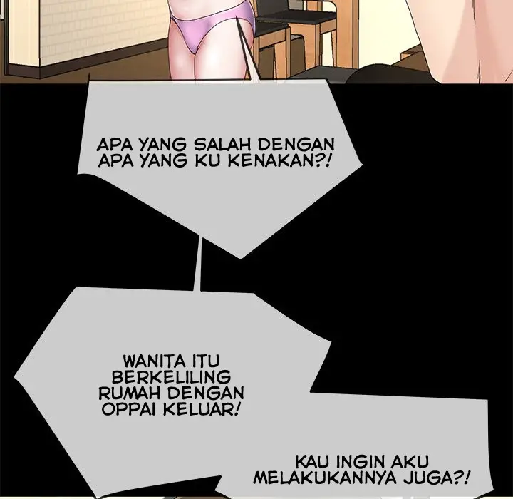 image-komik-my-memory-of-you-chapter-39-33/120