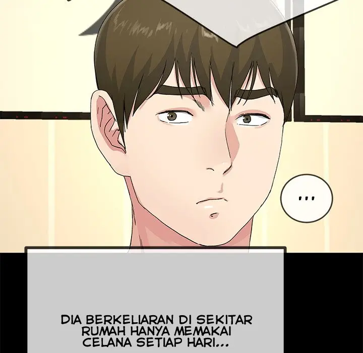 image-komik-my-memory-of-you-chapter-39-34/120