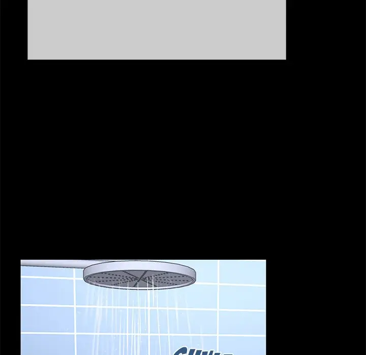 image-komik-my-memory-of-you-chapter-39-35/120