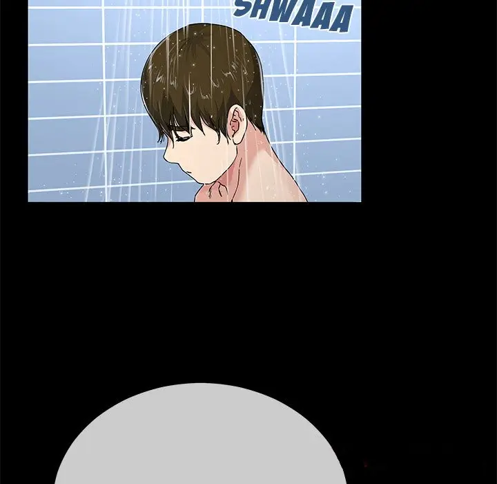 image-komik-my-memory-of-you-chapter-39-36/120