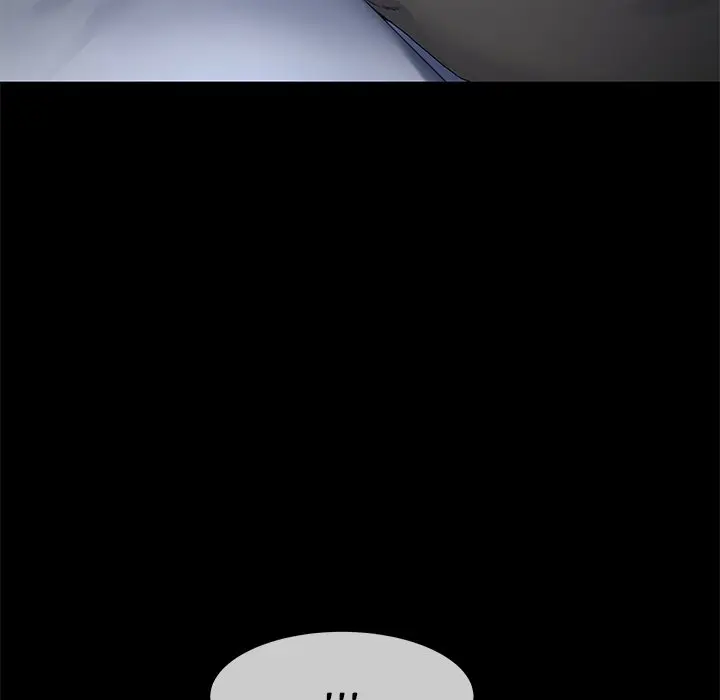 image-komik-my-memory-of-you-chapter-39-47/120