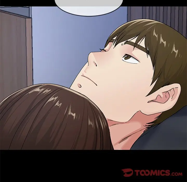 image-komik-my-memory-of-you-chapter-39-48/120