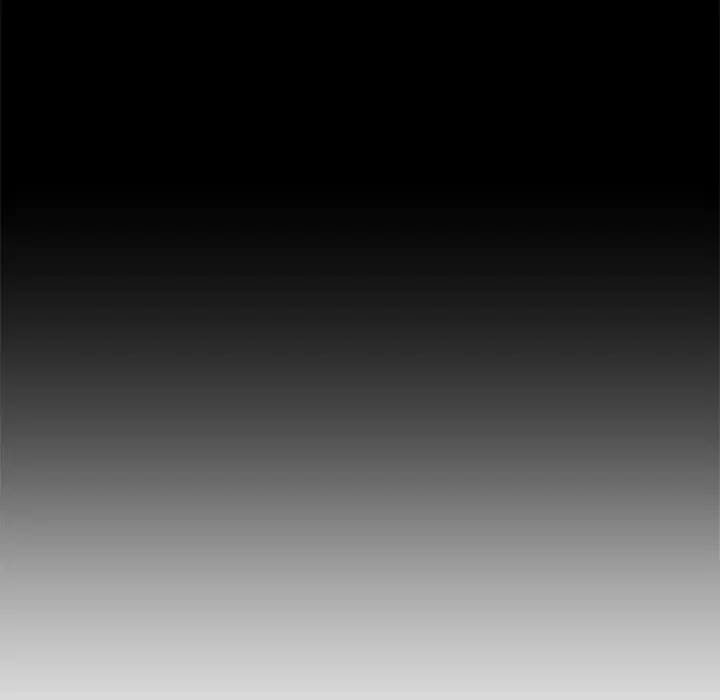 image-komik-my-memory-of-you-chapter-39-49/120