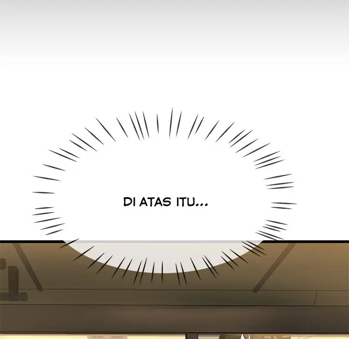 image-komik-my-memory-of-you-chapter-39-50/120