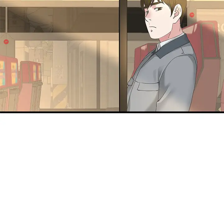 image-komik-my-memory-of-you-chapter-39-51/120