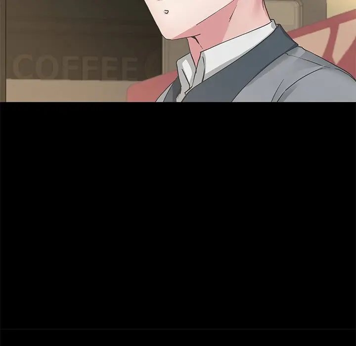 image-komik-my-memory-of-you-chapter-39-53/120