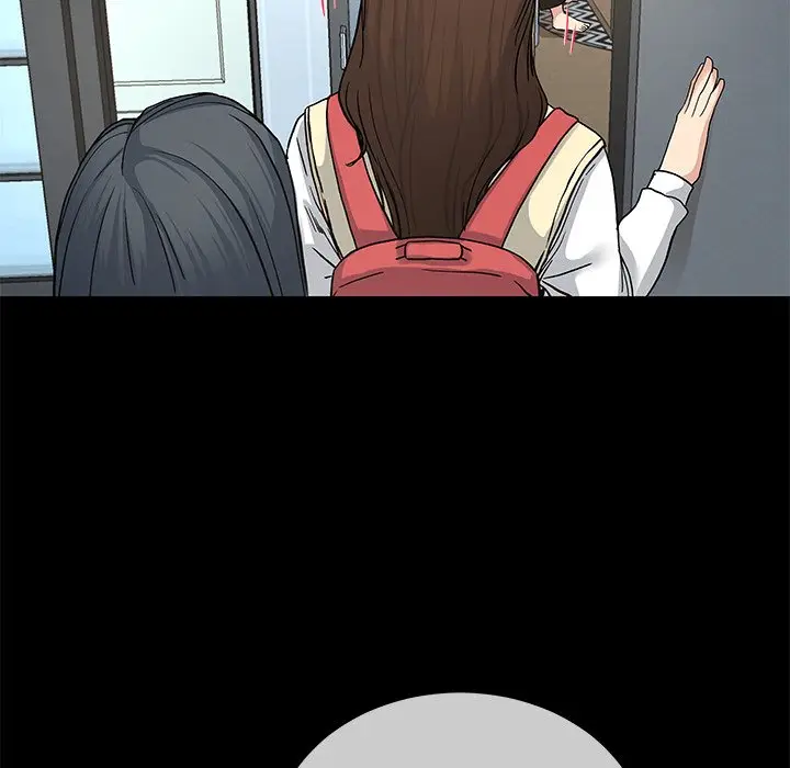 image-komik-my-memory-of-you-chapter-39-55/120