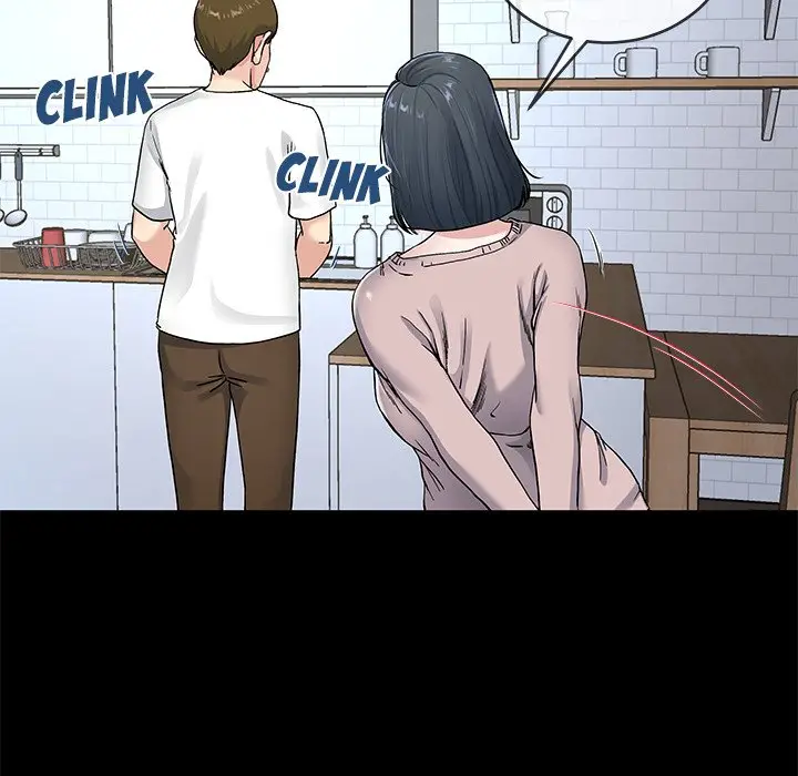 image-komik-my-memory-of-you-chapter-39-58/120