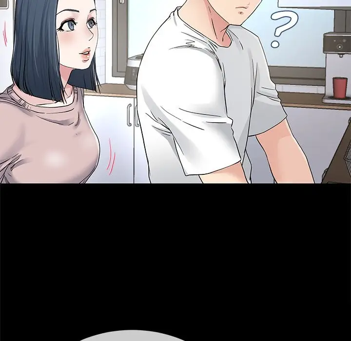 image-komik-my-memory-of-you-chapter-39-60/120