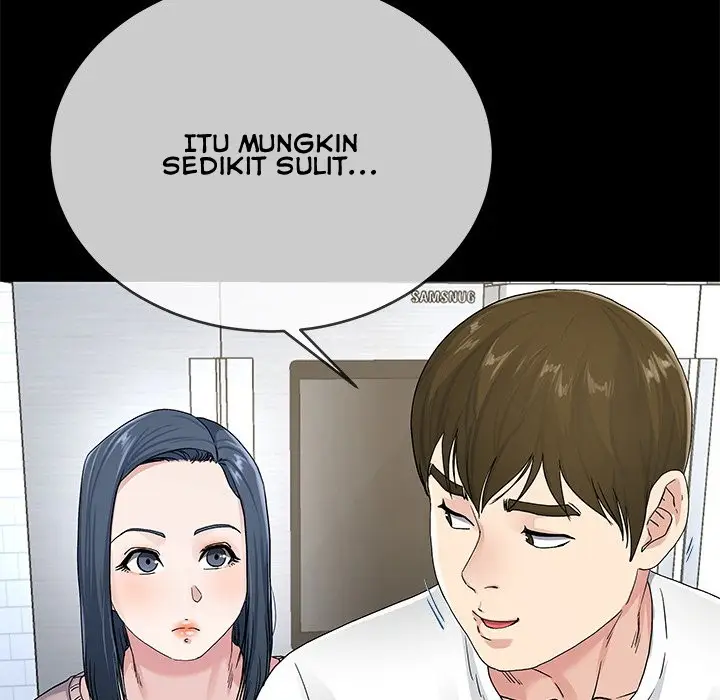 image-komik-my-memory-of-you-chapter-39-61/120