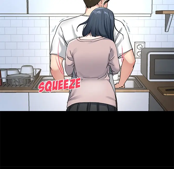 image-komik-my-memory-of-you-chapter-39-65/120