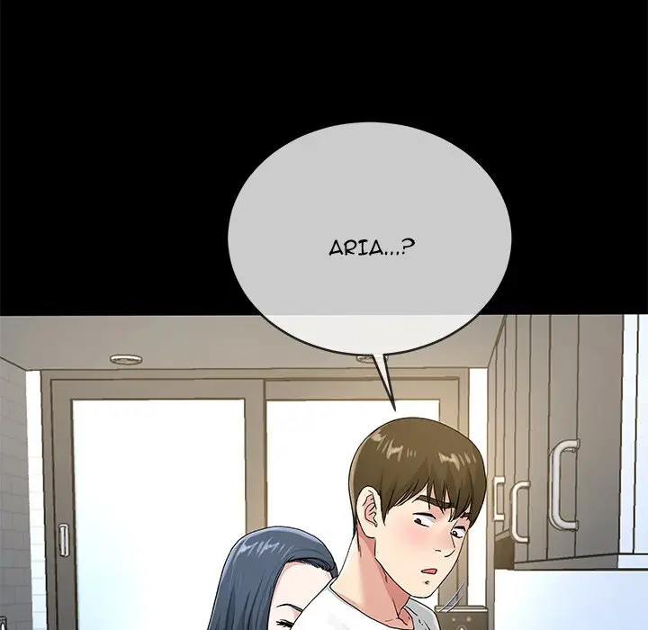 image-komik-my-memory-of-you-chapter-39-66/120