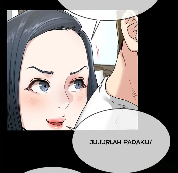 image-komik-my-memory-of-you-chapter-39-72/120