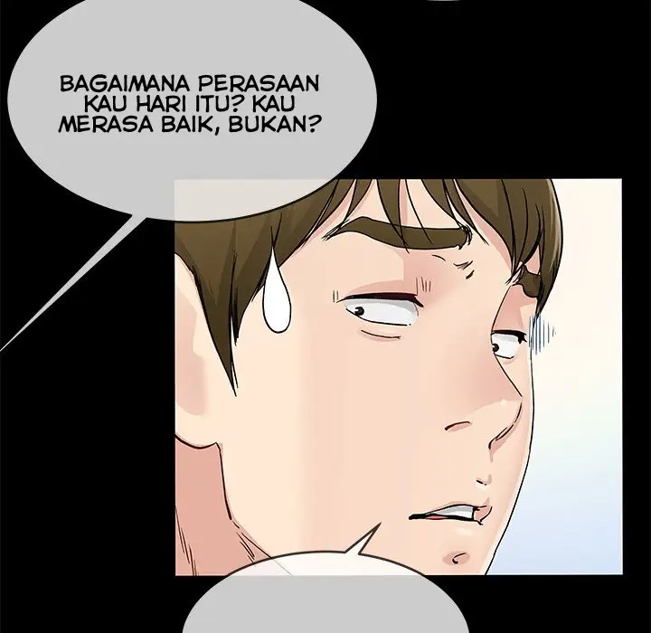 image-komik-my-memory-of-you-chapter-39-73/120