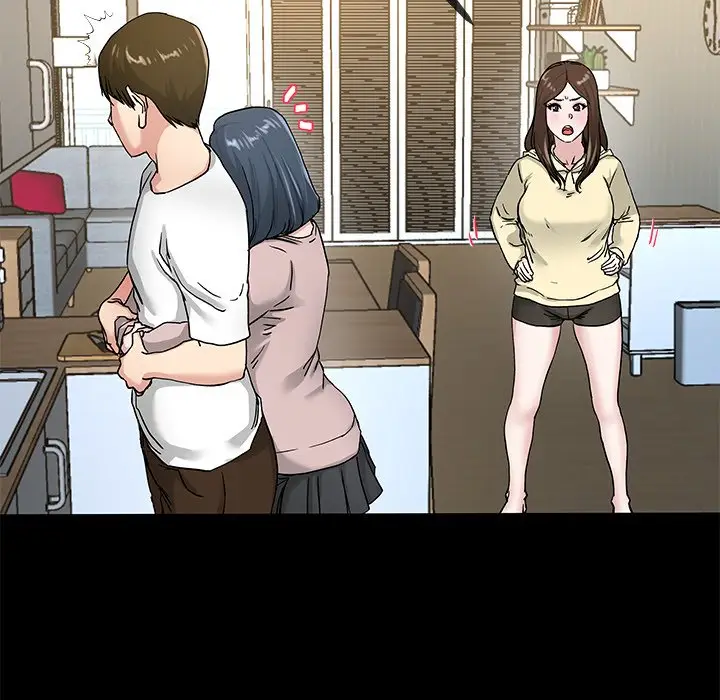 image-komik-my-memory-of-you-chapter-39-75/120