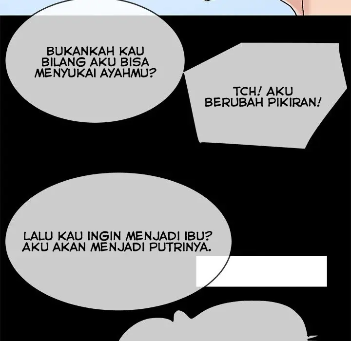 image-komik-my-memory-of-you-chapter-39-81/120