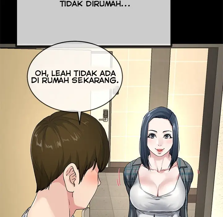 image-komik-my-memory-of-you-chapter-39-83/120