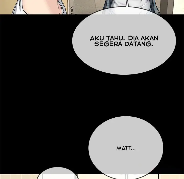 image-komik-my-memory-of-you-chapter-39-84/120