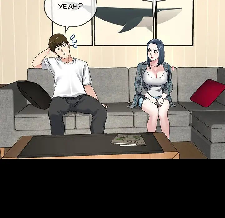 image-komik-my-memory-of-you-chapter-39-85/120