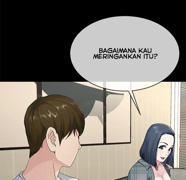 image-komik-my-memory-of-you-chapter-39-86/120