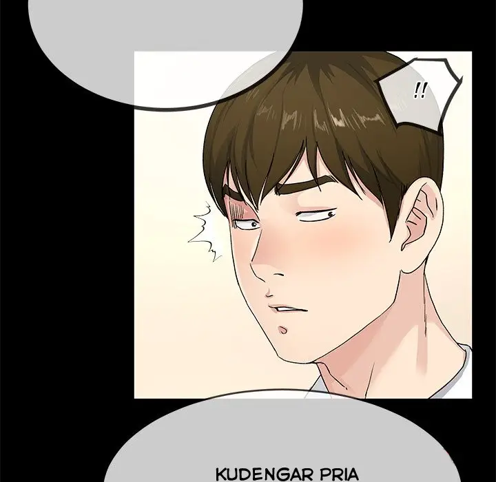 image-komik-my-memory-of-you-chapter-39-88/120