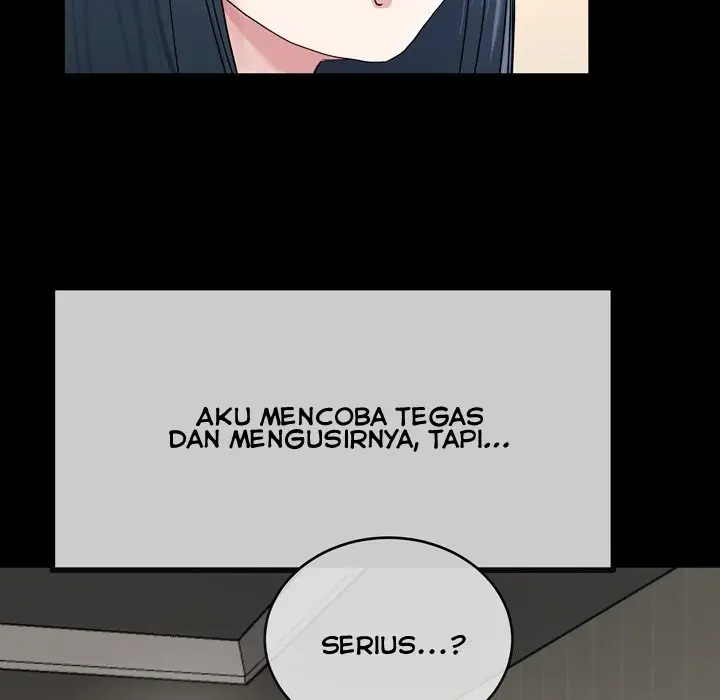 image-komik-my-memory-of-you-chapter-39-93/120