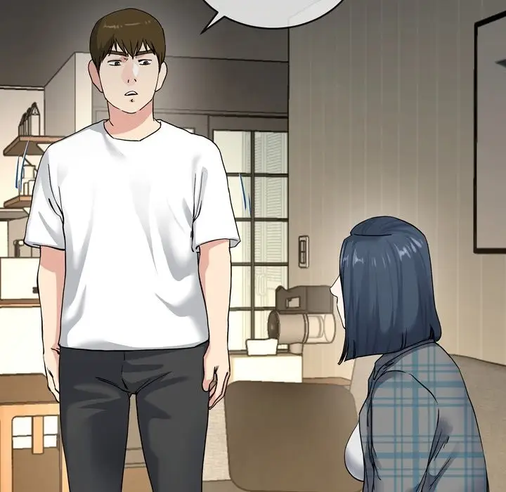 image-komik-my-memory-of-you-chapter-39-94/120