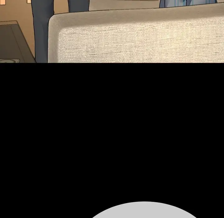 image-komik-my-memory-of-you-chapter-39-95/120