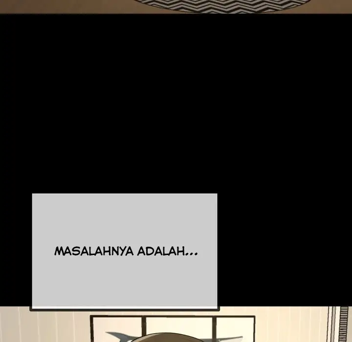 image-komik-my-memory-of-you-chapter-39-101/120