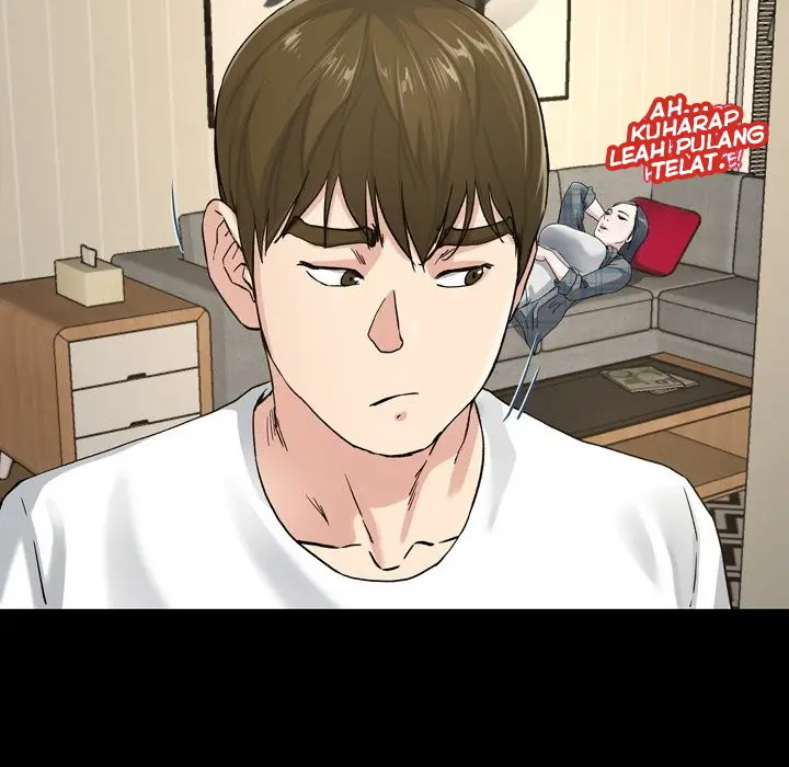 image-komik-my-memory-of-you-chapter-39-102/120