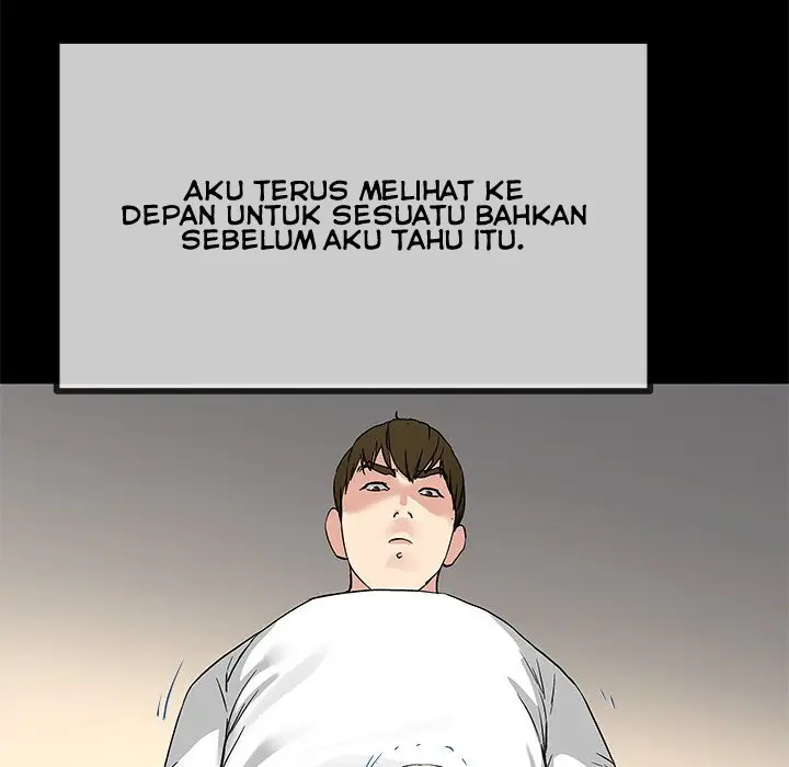 image-komik-my-memory-of-you-chapter-39-106/120