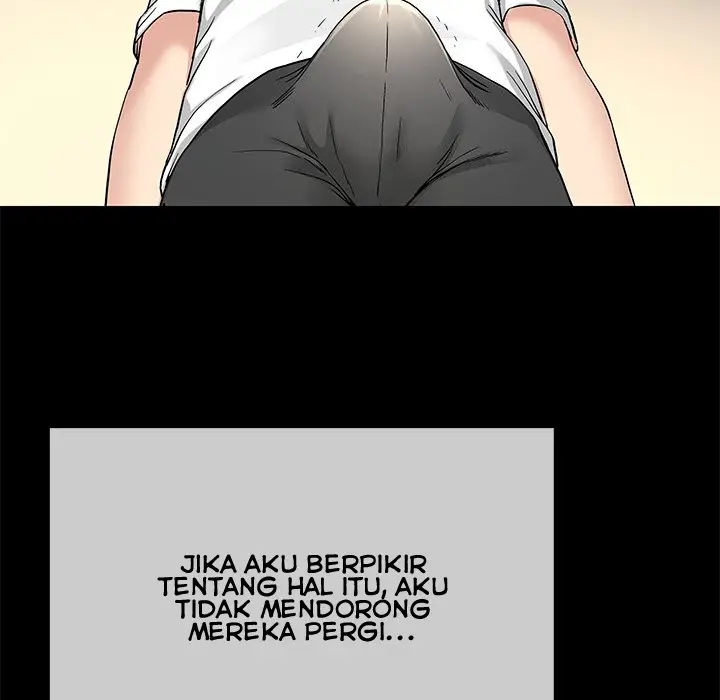 image-komik-my-memory-of-you-chapter-39-107/120