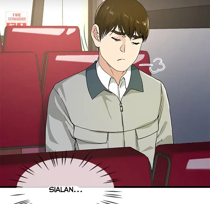 image-komik-my-memory-of-you-chapter-39-109/120