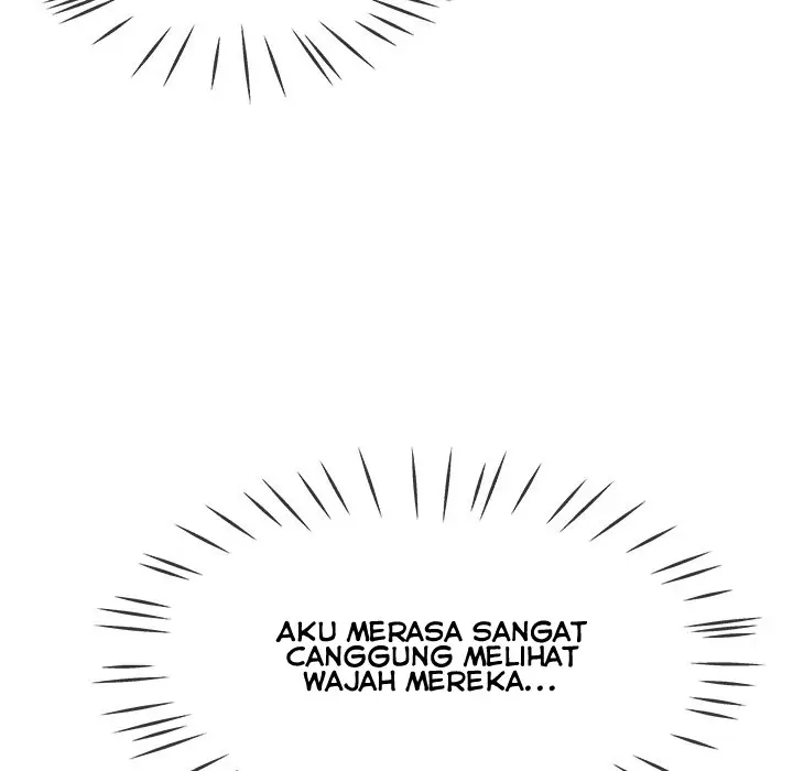 image-komik-my-memory-of-you-chapter-39-110/120