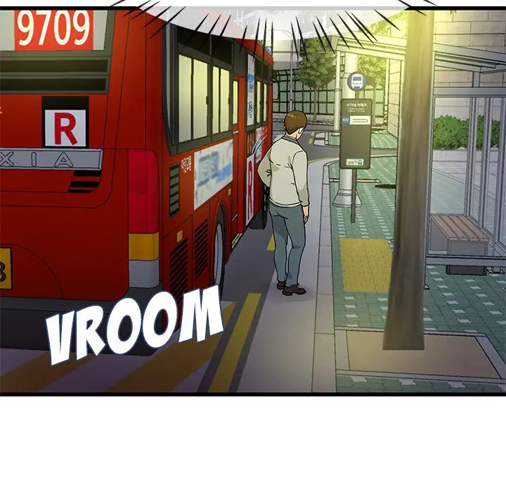 image-komik-my-memory-of-you-chapter-39-111/120